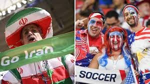 探索FIFA世界杯2026的草地科技与球场革命