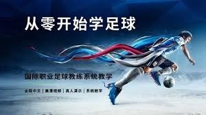 水晶宫即将迎来新主帅萨热的时代